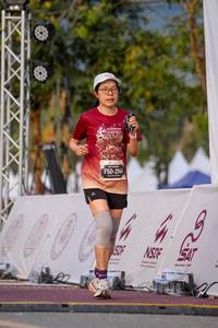 BIB: 
                            <button type="button" onclick="openModal(27889957)" class="btn btn-primary btn-sm float-right btn-popup" data-toggle="modal" data-target=".modal-high-quality">
                        <i class="fas fa-shopping-cart"></i> Add to Cart
                    </button>
                                            <button type="button" onclick="isThisMe(27889957, true)" class="btn btn-success btn-sm float-right btn-popup btn-isme hidden" data-toggle="tooltip" data-placement="bottom" title="นี่คือรูปของคุณใช่ไหม คลิกที่นี่เพื่อเอาเข้าอัลบั้ม">
                        <i class="fas fa-plus"></i> Add to album
                    </button>
                    <button type="button" onclick="isThisMe(27889957, false)" class="btn btn-warning btn-sm float-right btn-popup btn-isnotme hidden">
                        <i class="fas fa-ban"></i> Remove from album
                    </button>